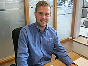 Bild von Walter Gra�l 