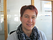 Bild von Michaela Diesl 