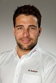 Bild von Manuel Buchauer 